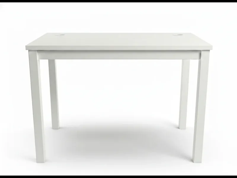 Eco Engineered Wood Office Table